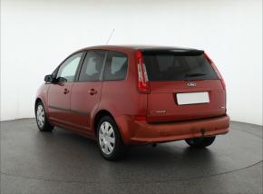 Ford C-Max  1.6 TDCi 