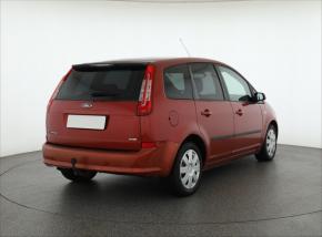 Ford C-Max  1.6 TDCi 