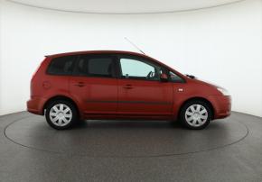 Ford C-Max  1.6 TDCi 