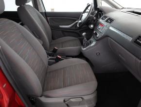 Ford C-Max  1.6 TDCi 