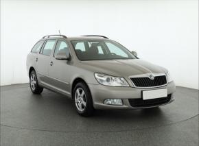 Škoda Octavia  2.0 TDI 