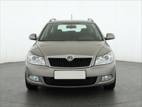 Škoda Octavia  2.0 TDI 