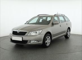 Škoda Octavia  2.0 TDI 