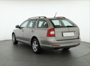 Škoda Octavia  2.0 TDI 