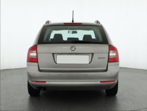 Škoda Octavia  2.0 TDI 