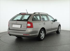 Škoda Octavia  2.0 TDI 