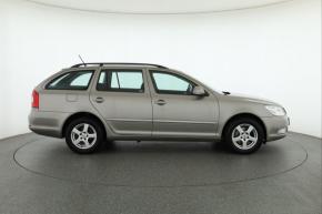 Škoda Octavia  2.0 TDI 