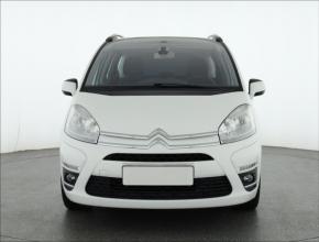 Citroen C4 Grand Picasso  1.6 HDi 