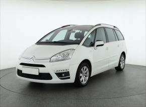 Citroen C4 Grand Picasso  1.6 HDi 