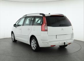 Citroen C4 Grand Picasso  1.6 HDi 