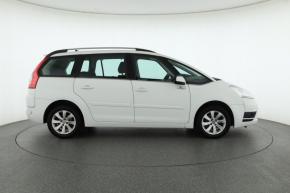 Citroen C4 Grand Picasso  1.6 HDi 