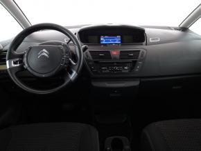 Citroen C4 Grand Picasso  1.6 HDi 