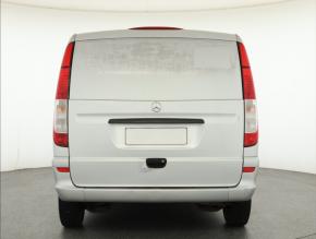 Mercedes-Benz Vito  115 CDI 