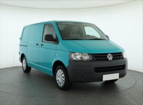 Volkswagen Transporter  2.0 TDI 