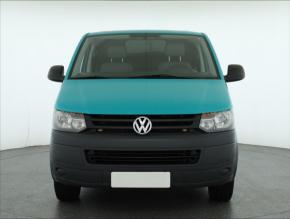 Volkswagen Transporter  2.0 TDI 