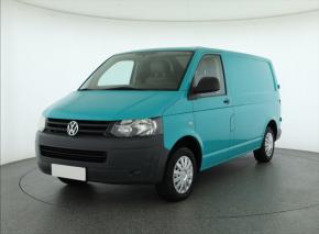 Volkswagen Transporter  2.0 TDI 