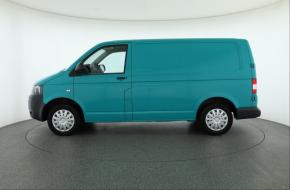 Volkswagen Transporter  2.0 TDI 