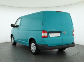 Volkswagen Transporter  2.0 TDI 