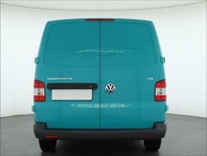 Volkswagen Transporter  2.0 TDI 