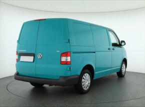 Volkswagen Transporter  2.0 TDI 