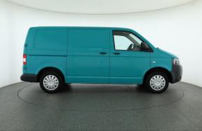 Volkswagen Transporter  2.0 TDI 