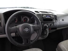 Volkswagen Transporter  2.0 TDI 