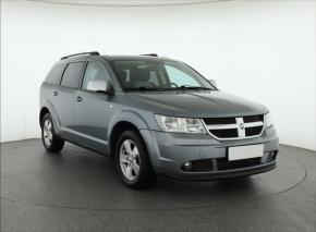 Dodge Journey  2.0 CRD SXT 