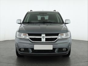 Dodge Journey  2.0 CRD SXT 