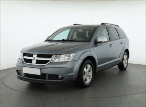 Dodge Journey  2.0 CRD SXT 