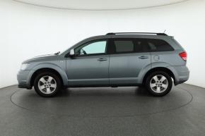 Dodge Journey  2.0 CRD SXT 