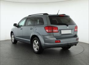 Dodge Journey  2.0 CRD SXT 