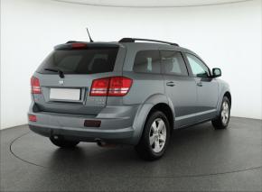 Dodge Journey  2.0 CRD SXT 