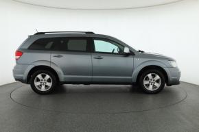 Dodge Journey  2.0 CRD SXT 