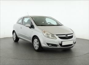 Opel Corsa  1.2 