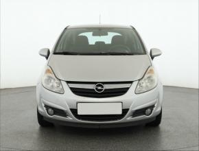 Opel Corsa  1.2 