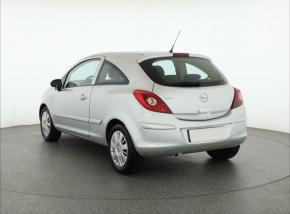 Opel Corsa  1.2 