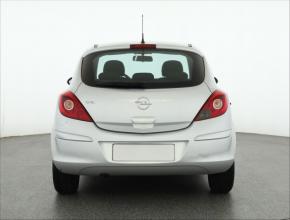 Opel Corsa  1.2 