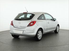 Opel Corsa  1.2 