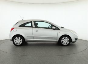 Opel Corsa  1.2 