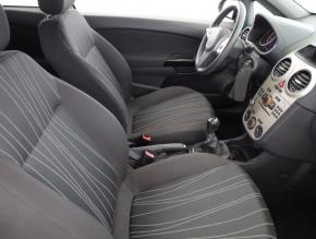 Opel Corsa  1.2 