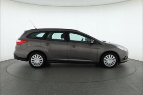 Ford Focus  1.6 TDCi 