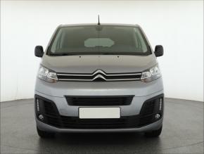 Citroen SpaceTourer  2.0 BlueHDi 