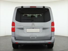 Citroen SpaceTourer  2.0 BlueHDi 