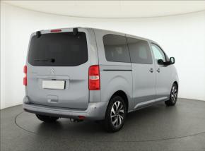 Citroen SpaceTourer  2.0 BlueHDi 