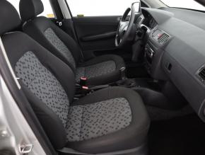 Škoda Fabia  1.4 TDI 