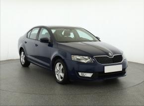 Škoda Octavia  1.6 TDI 