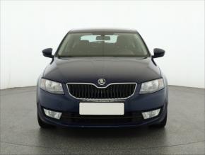 Škoda Octavia  1.6 TDI 