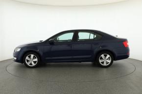 Škoda Octavia  1.6 TDI 