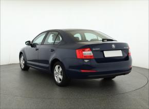 Škoda Octavia  1.6 TDI 