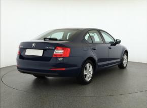 Škoda Octavia  1.6 TDI 